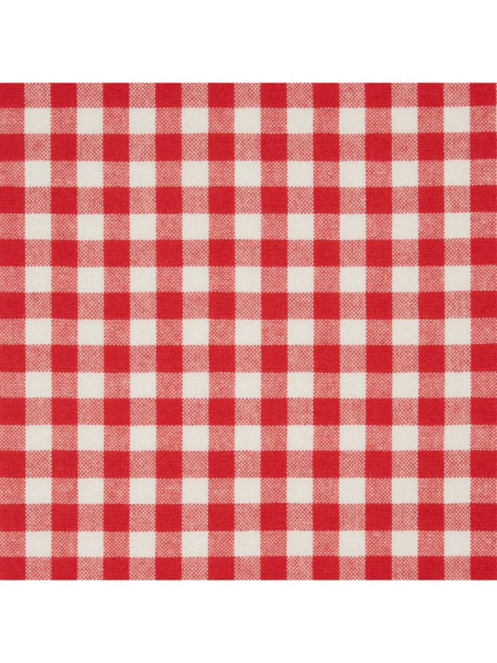 The Pioneer Woman Home Red Gingham 70